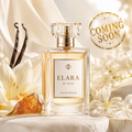 DUEX ELARA