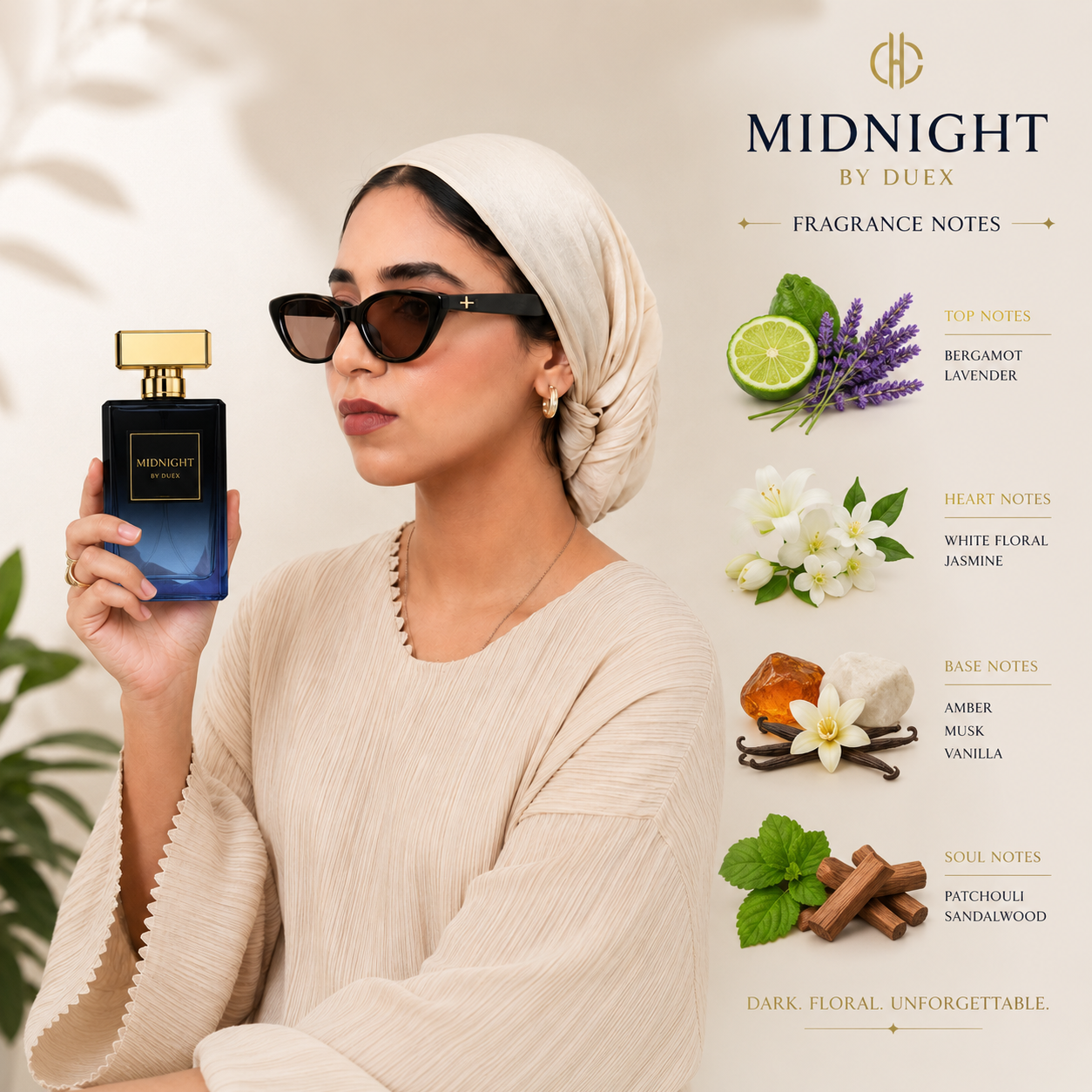 MIDNIGHT