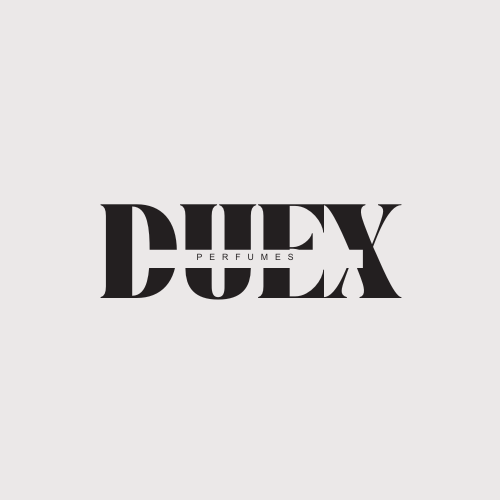 duex store