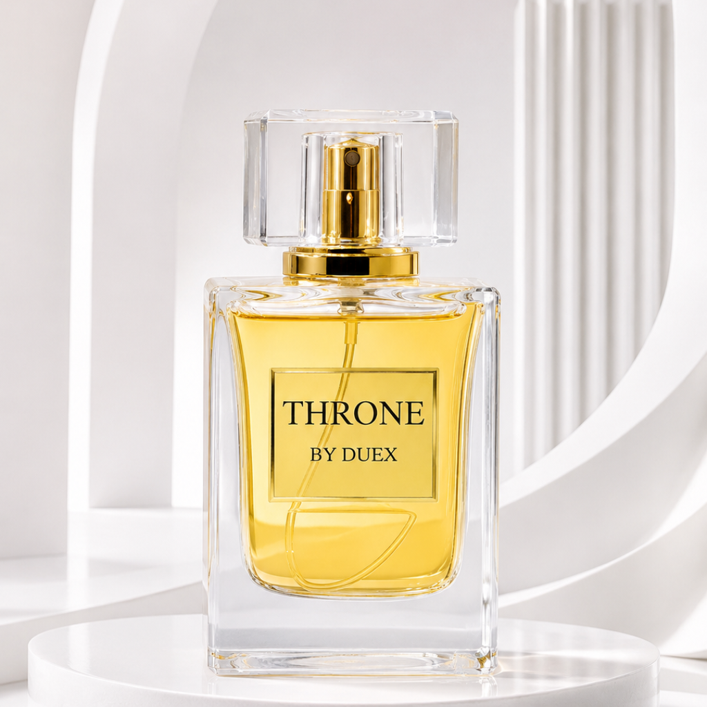 THRONE