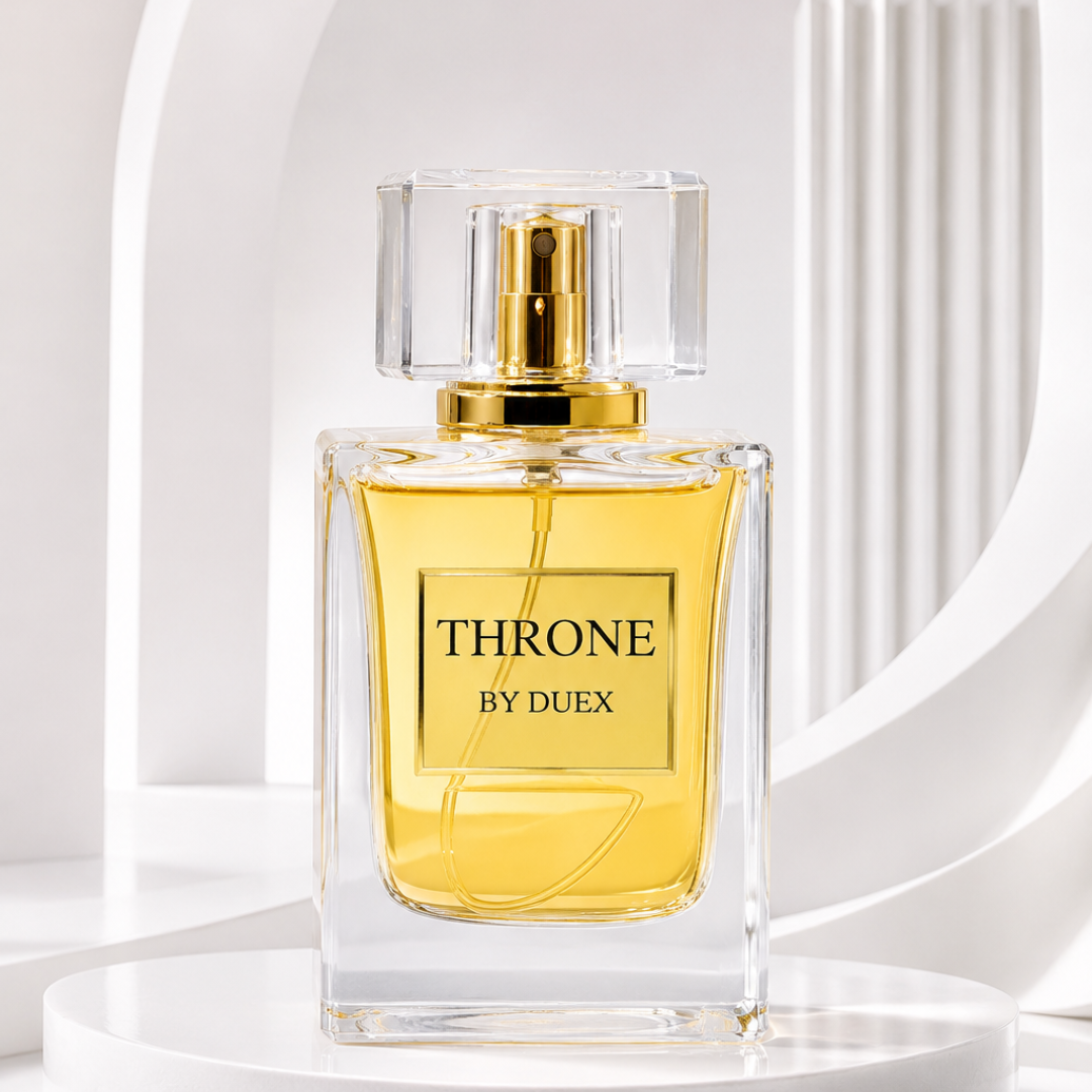 THRONE