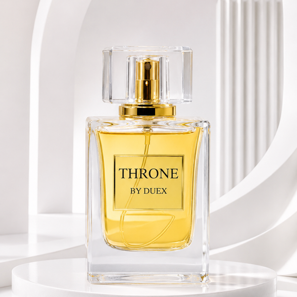 THRONE